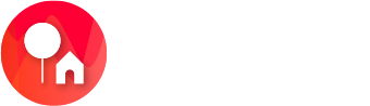 Kavaho